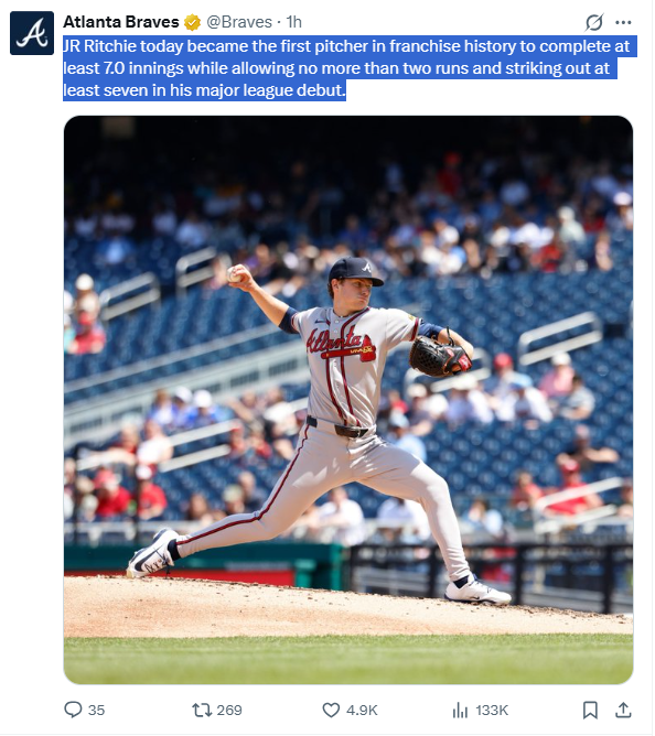 Anonymous Source tweet media