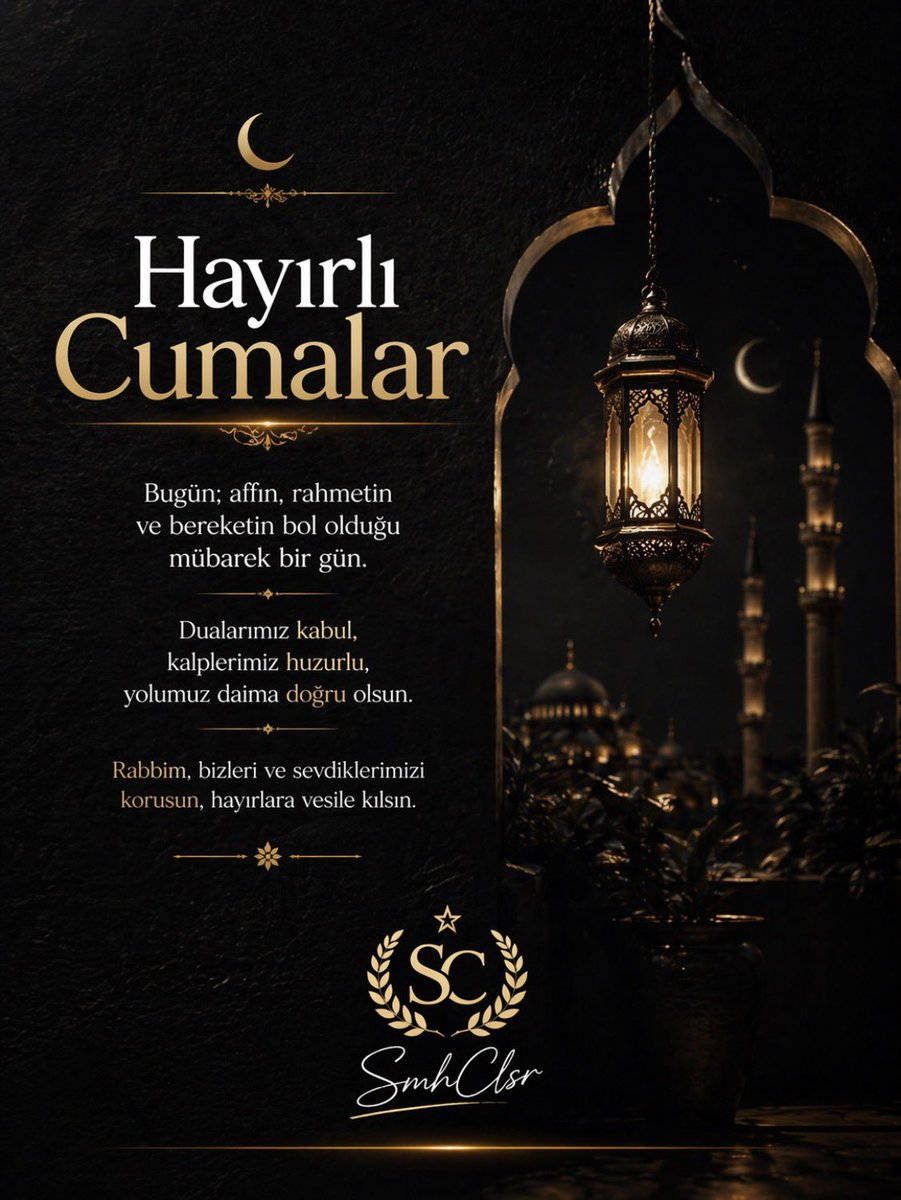 Semih Çalışır tweet media