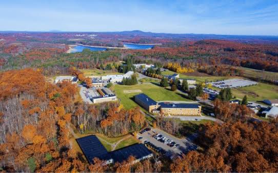 Stephen Quinn tweet media