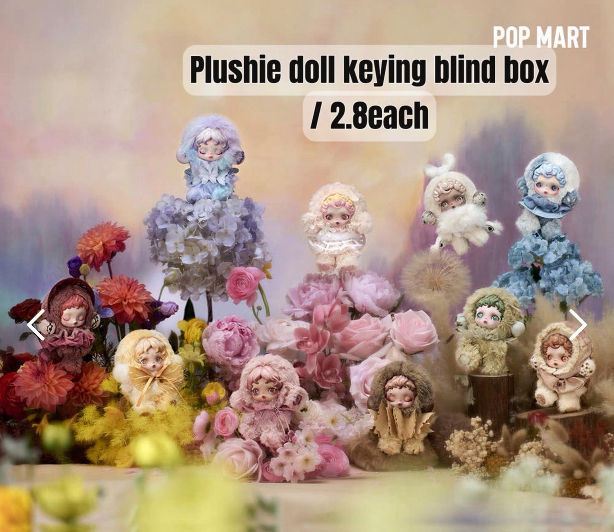 xia861's tweet photo. 스컬판다 인형 키링
Skullpanda plushie doll keyring blind box

💜🤍💜🤍💜🤍💜🤍💜🤍💜

#다이소 #daiso #xia861_daiso #popmart #skullpanda

jastip Daiso wts proxy go 
다이소 포토카드 탑꾸 엔시티 세븐틴 에스파 방탄 더보이즈 샤이니 아이브 트레저 르세라핌 엔하이푼 몬스타엑스 르세라핌 스테이씨 슈퍼주니어 있지 스키즈 소디엑 엔믹스 레드벨벳 트와이스 베이비몬스터 씨엔블루 투어스 엑소 트와이스 피규어 라이즈 씨엔블루 소녀시대 lesserafim txt zerobaseone big bang weeekly Poca onf wayv Photocard Ive txt viviz ohmygirl riize exo atbo Astro tnx dkz ikon btob nct dream 127 bts svt zb1 ateez skz formis9 P1harmony everline yes24 theboyz treasure boa straykids Spao shinee kcon bt21 nmixx twice smcu animation