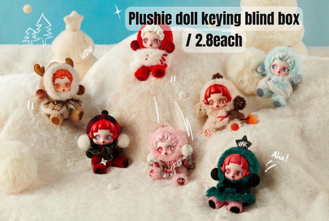 xia861's tweet photo. 스컬판다 인형 키링
Skullpanda plushie doll keyring blind box

💜🤍💜🤍💜🤍💜🤍💜🤍💜

#다이소 #daiso #xia861_daiso #popmart #skullpanda

jastip Daiso wts proxy go 
다이소 포토카드 탑꾸 엔시티 세븐틴 에스파 방탄 더보이즈 샤이니 아이브 트레저 르세라핌 엔하이푼 몬스타엑스 르세라핌 스테이씨 슈퍼주니어 있지 스키즈 소디엑 엔믹스 레드벨벳 트와이스 베이비몬스터 씨엔블루 투어스 엑소 트와이스 피규어 라이즈 씨엔블루 소녀시대 lesserafim txt zerobaseone big bang weeekly Poca onf wayv Photocard Ive txt viviz ohmygirl riize exo atbo Astro tnx dkz ikon btob nct dream 127 bts svt zb1 ateez skz formis9 P1harmony everline yes24 theboyz treasure boa straykids Spao shinee kcon bt21 nmixx twice smcu animation
