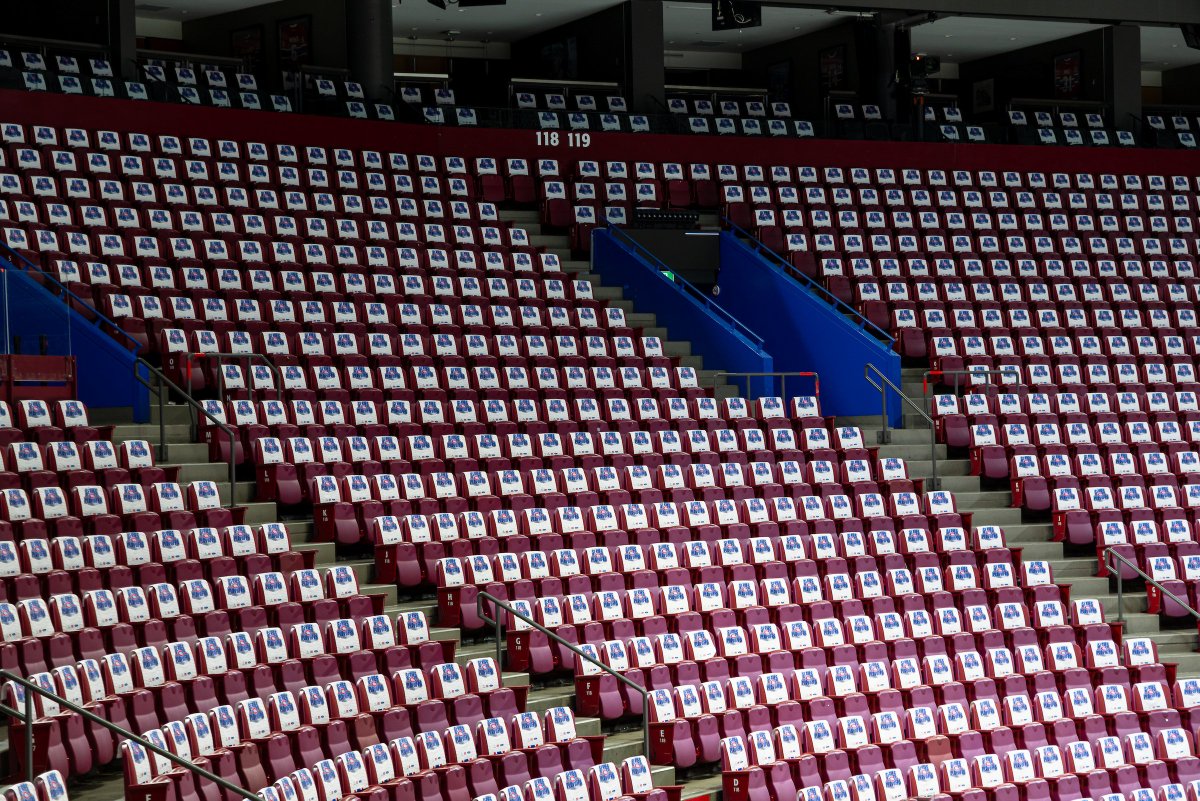CanadiensMTL's tweet image. Les serviettes des séries sont arrivées, et elles sont de toute beauté

The playoff towels are here and they're beautiful

#GoHabsGo