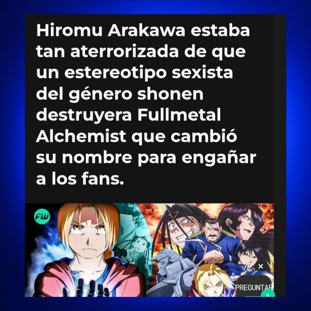 Animetrends tweet media