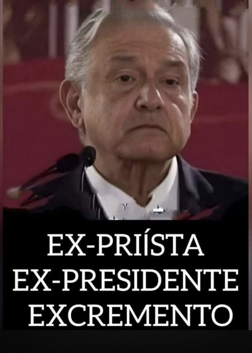Dr. Corazón tweet media