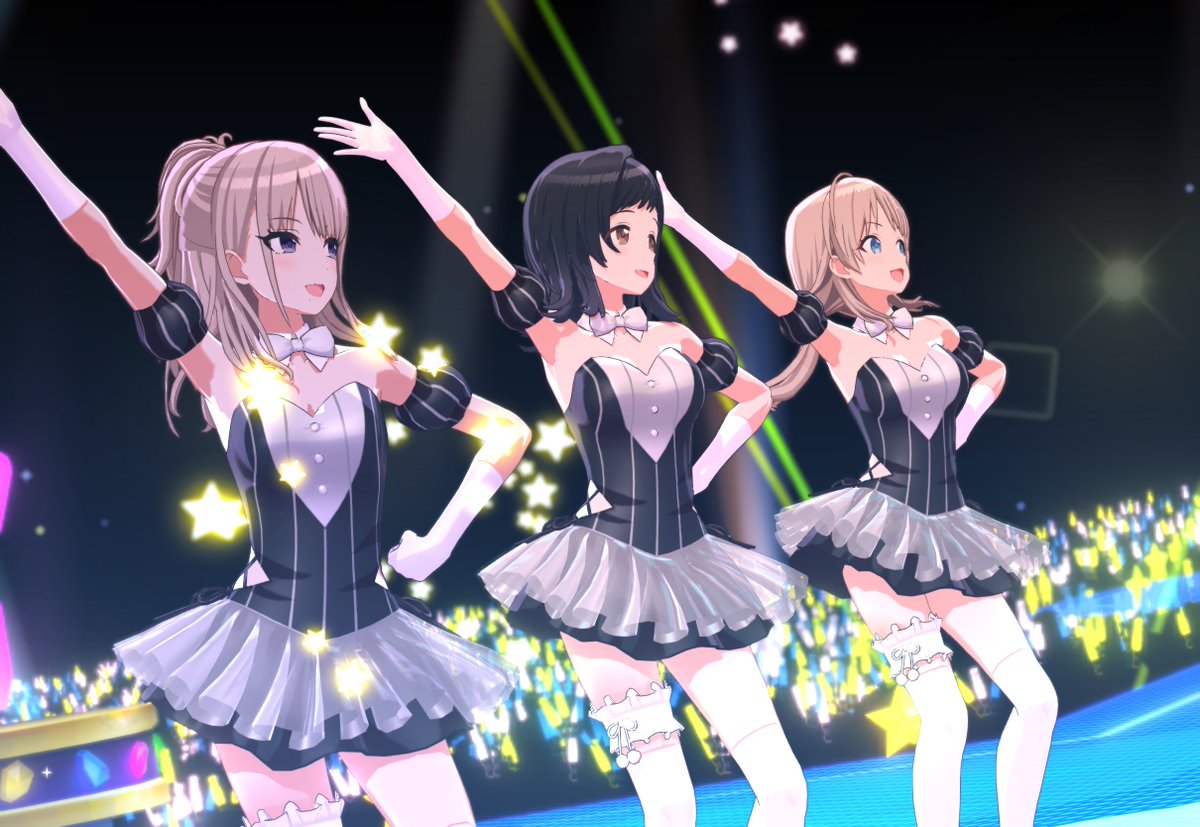 久里栄ヲカシ(まろちゃん) tweet media