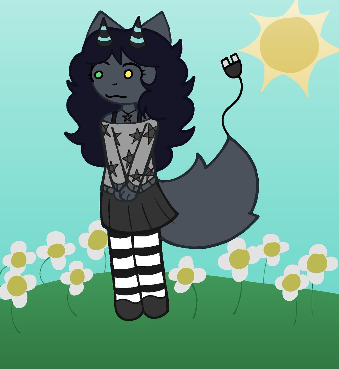 sacredheart tweet media