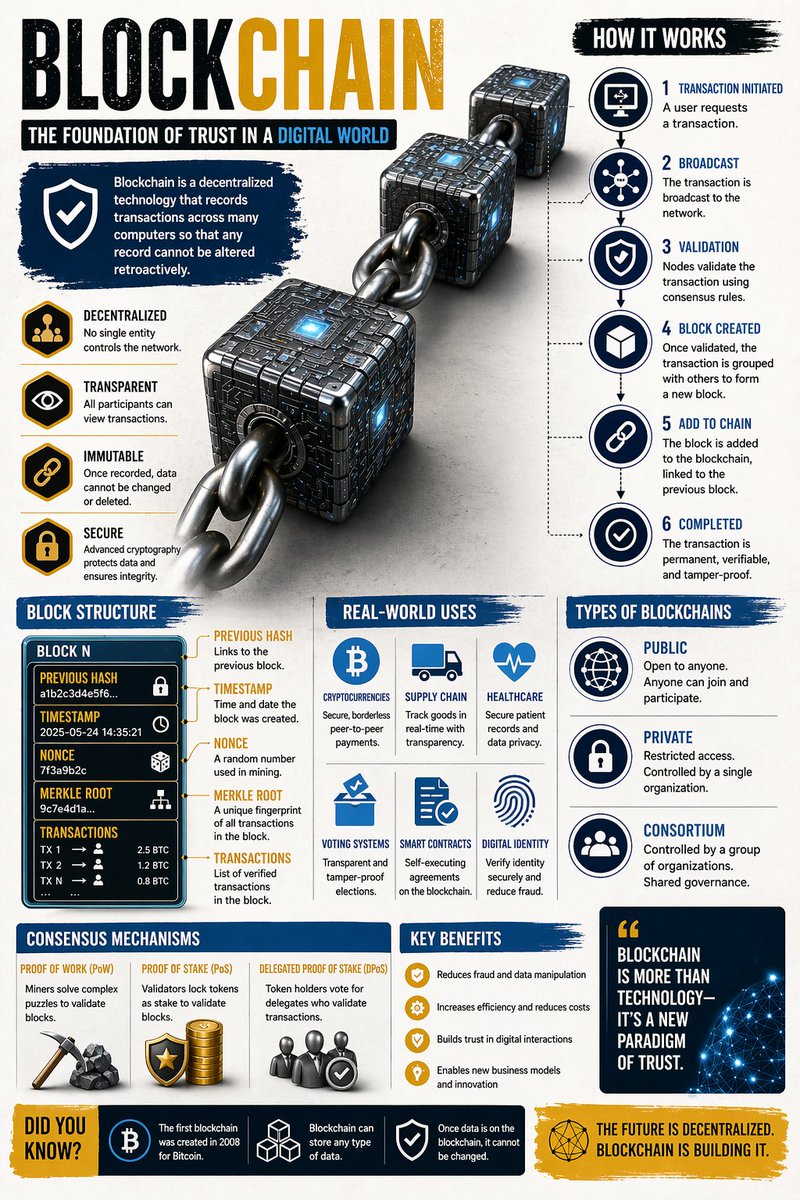 Satoshi Club tweet media
