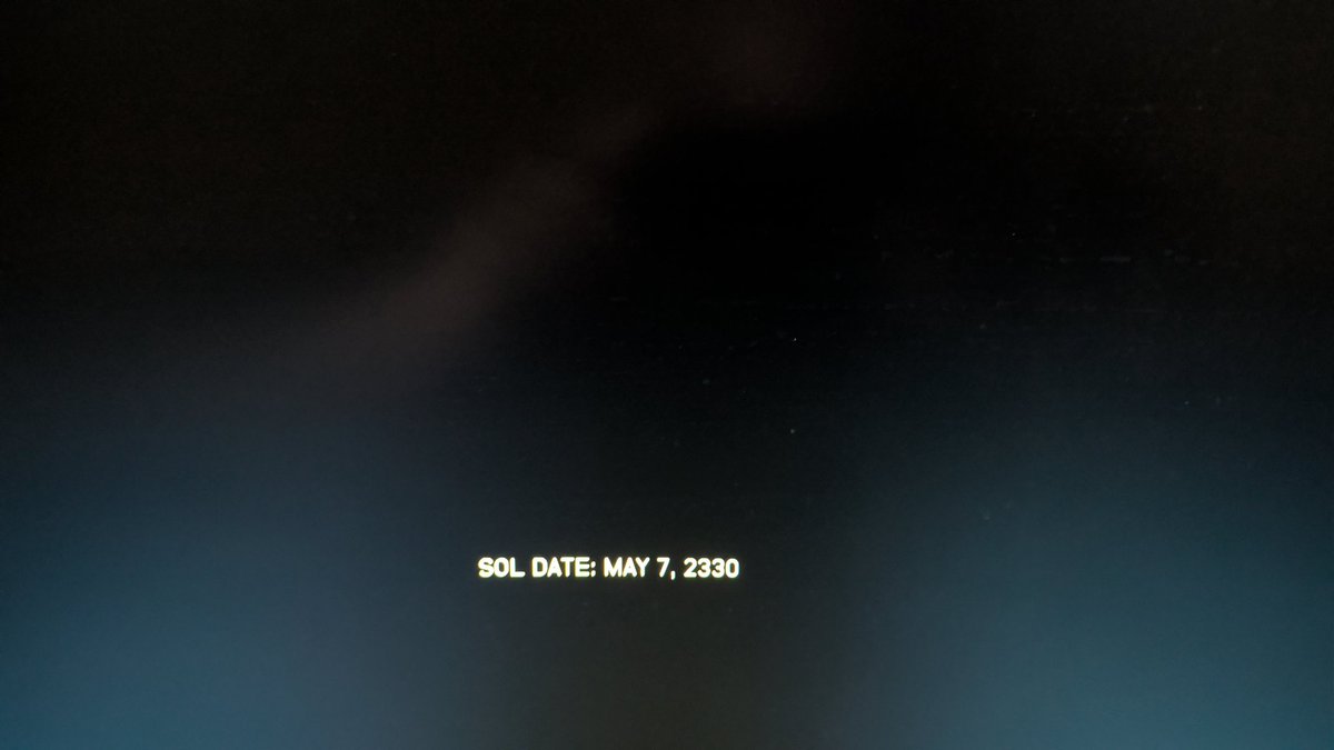 Cal Sepsis 𝕏 🛸 tweet media