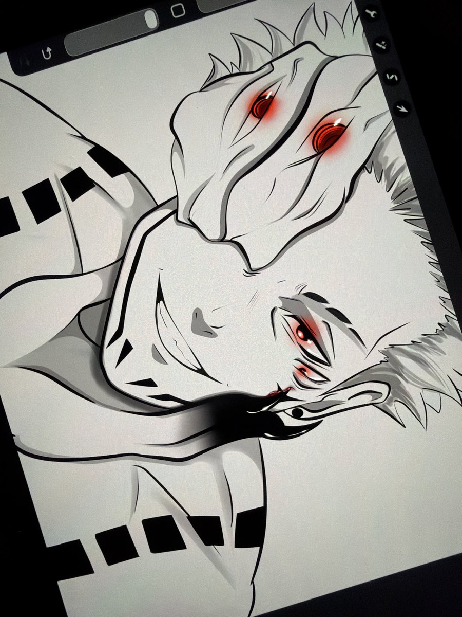 kitsunedevil ^^ COMM OPEN ^^ tweet media