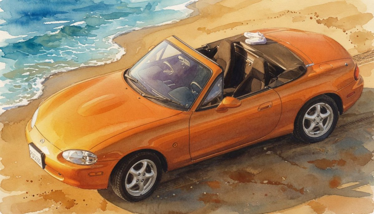 fortyRider@Ninja1000 tweet media