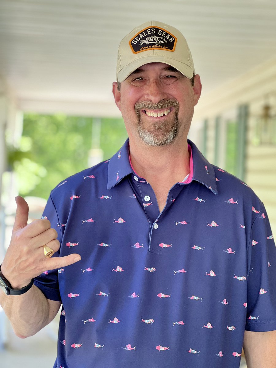 JohnSchick's tweet image. For Zac. #BeatCancer @TheVFoundation #nevergiveup #nobaddays