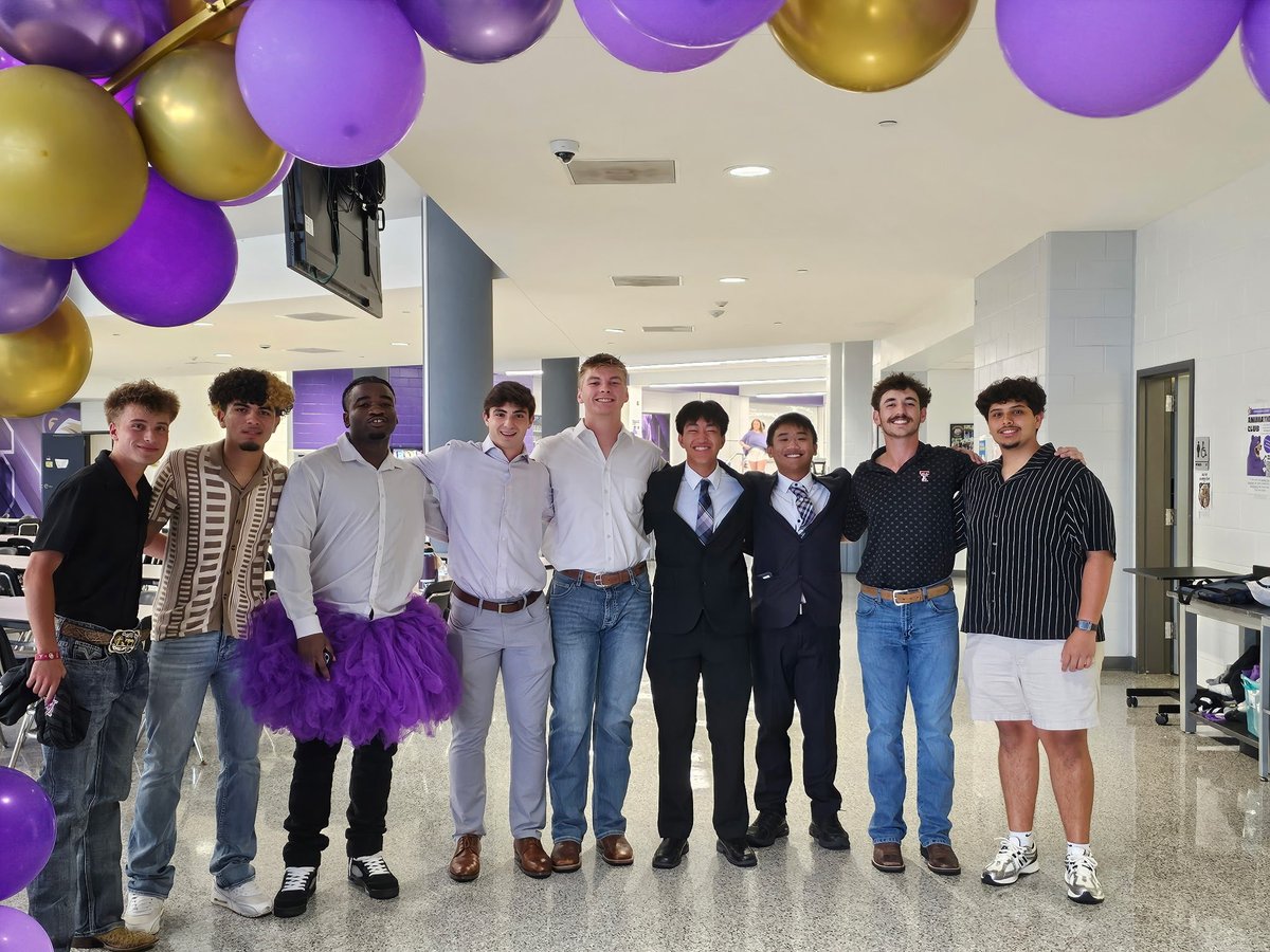 Coach Mitchell tweet media