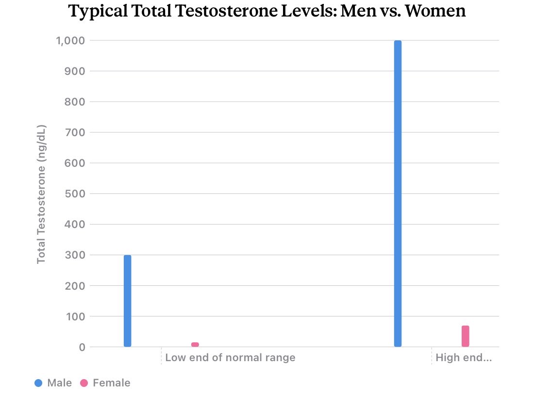 Monica Almaguer tweet media