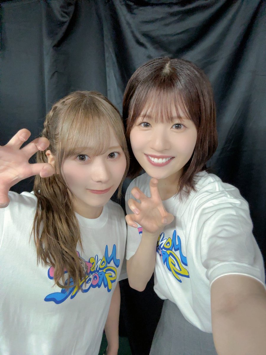 ターボii tweet media