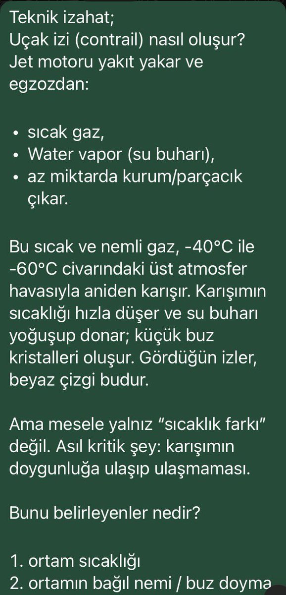 Murat ASAR tweet media