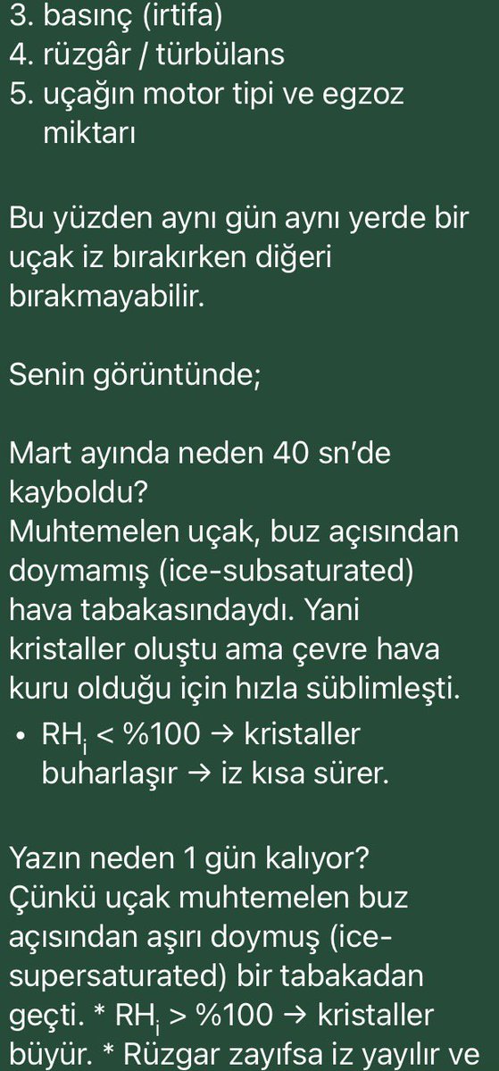 Murat ASAR tweet media