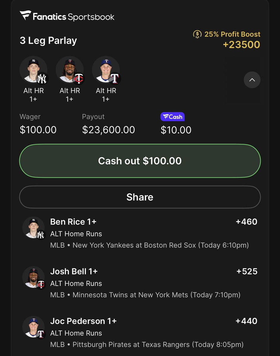 🔱inning 🔱ith G🅰️RCI🅰️ tweet media