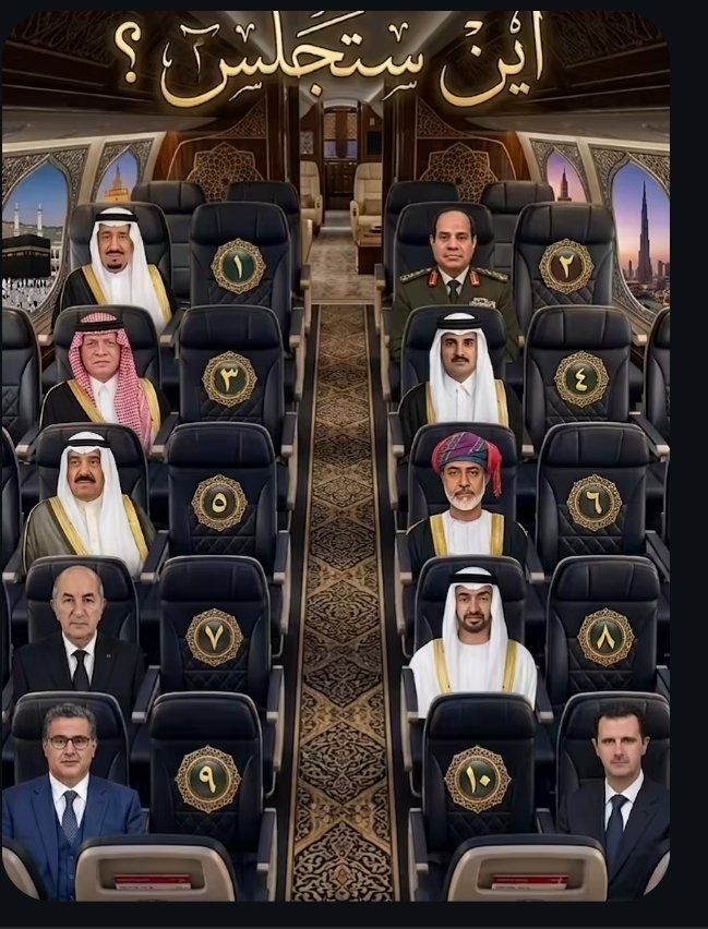 Aezdan Dasini tweet media