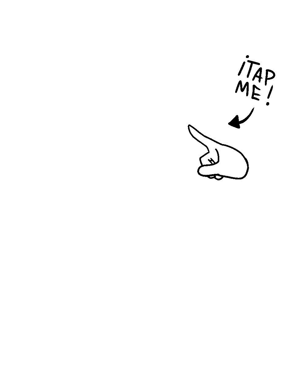 Two Swords Studio tweet media