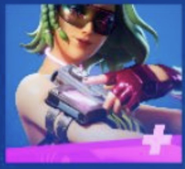 Ruby | #1 CAMEO FAN!!! tweet media