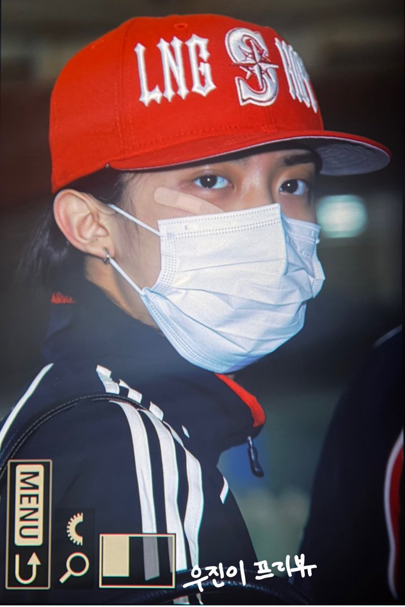 Shotties tweet media