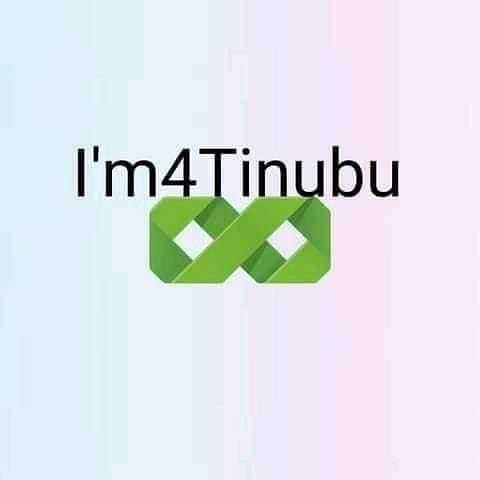 Yul Edochie tweet media