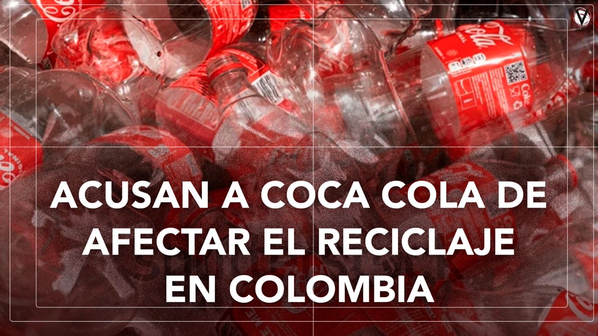 Vorágine tweet media