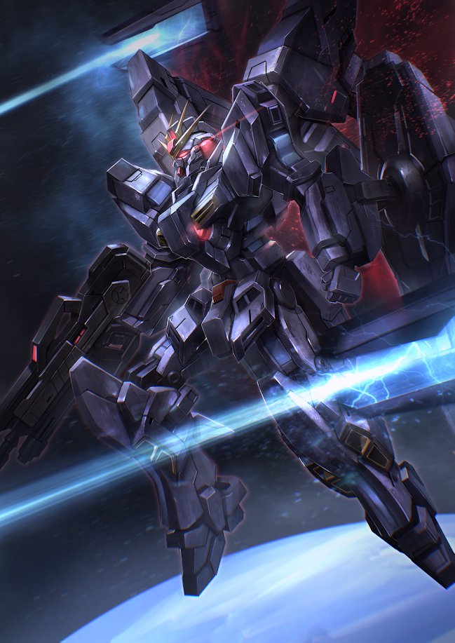 KimA, Comms OPEN 2/3 tweet media