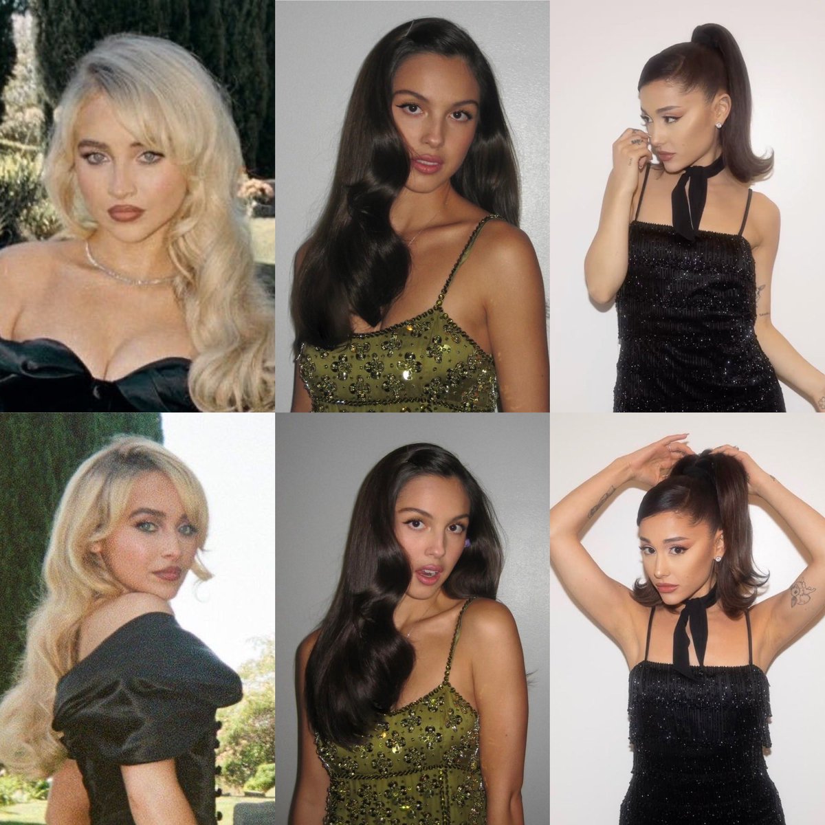 kay 🐾 ྀི tweet media