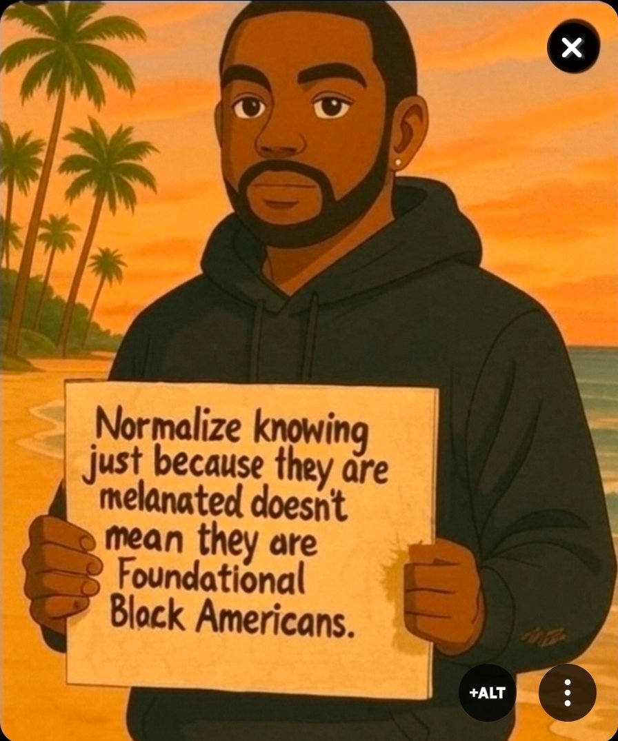 🩸🇺🇲We R n0t Da SaMe🇺🇲🩸 tweet media