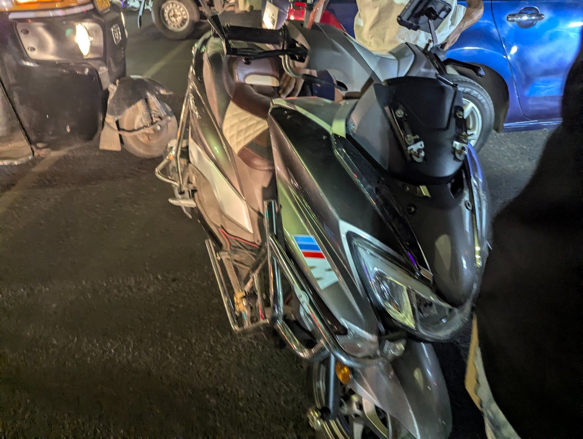 Mann_Ka_Dogma Charles Bukowski tweet media