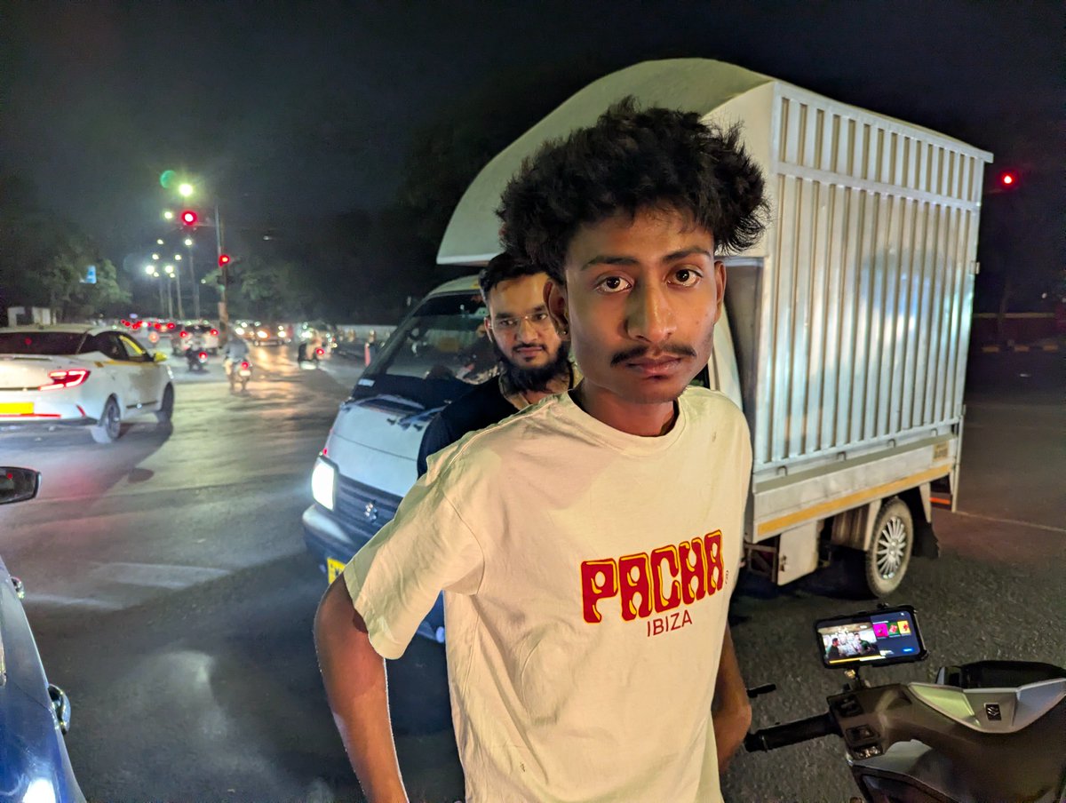 Mann_Ka_Dogma Charles Bukowski tweet media