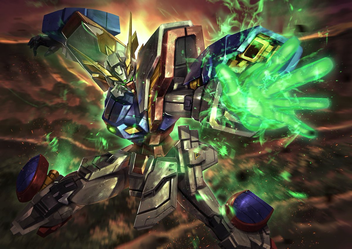 KimA, Comms OPEN 2/3 tweet media