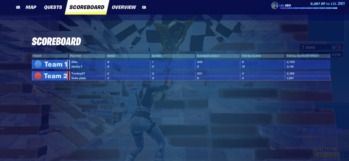 Voka yhyh. tweet media