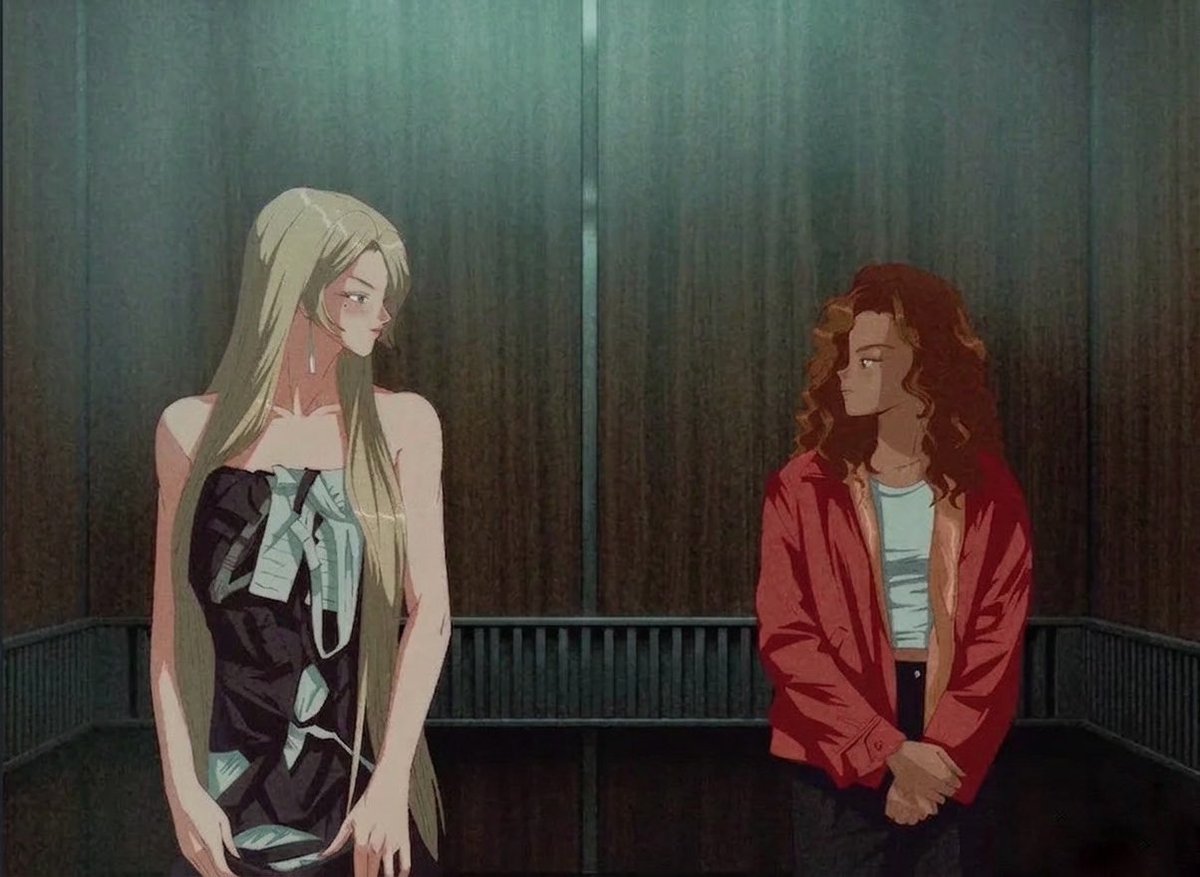 مايكا (@m10i__) on Twitter photo 