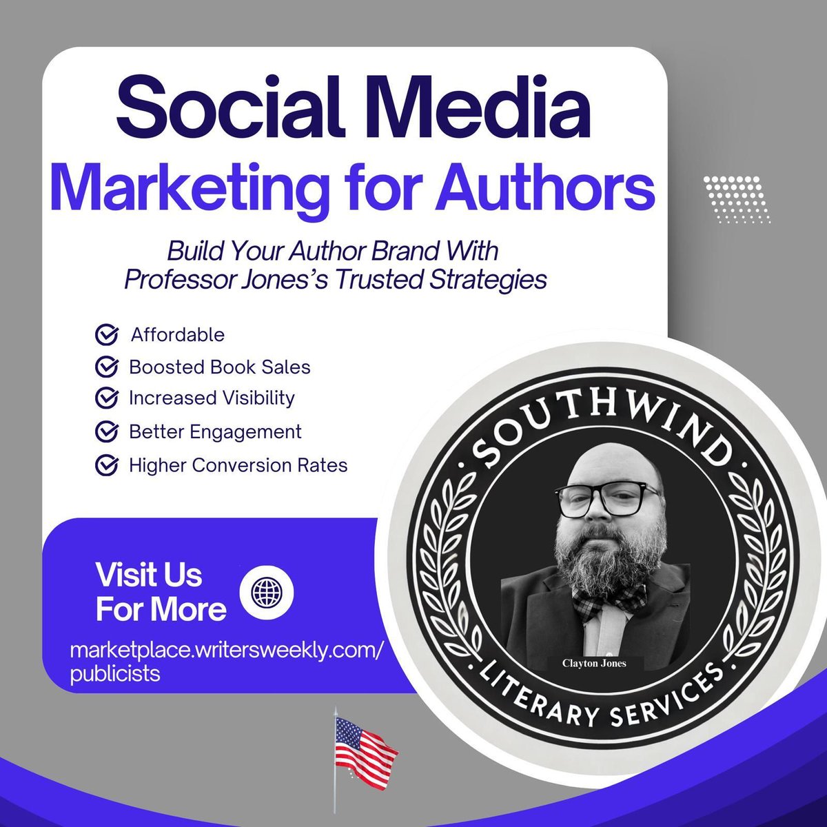 booklocker tweet media