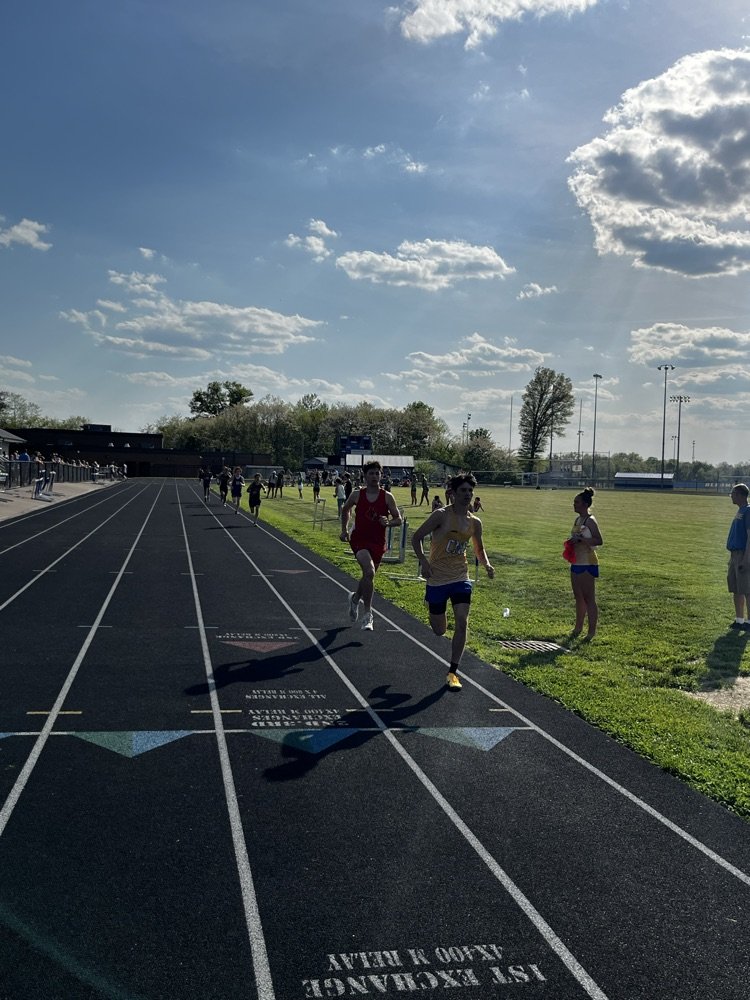 Felicity-Franklin tweet media