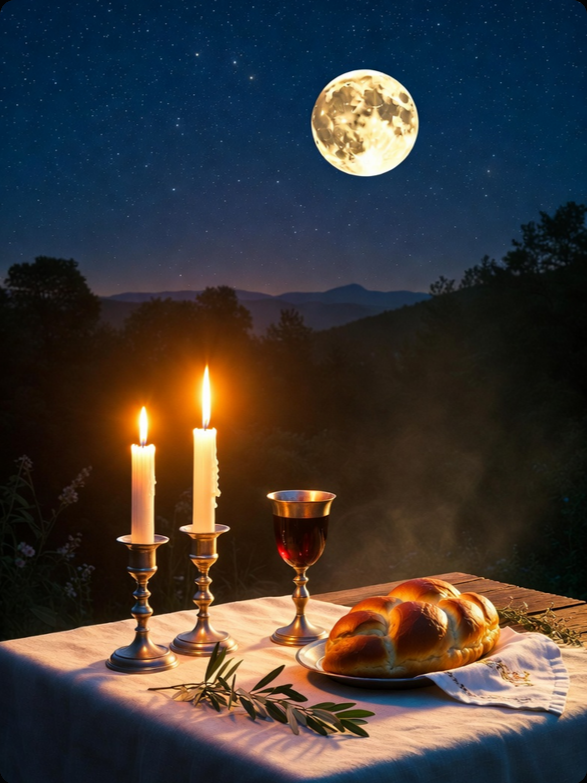 אידה גולדשמידט🇮🇱 🇵🇱 ✡️ tweet media