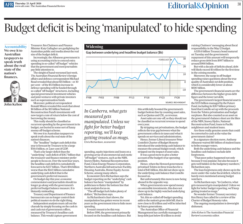 Parnell Palme McGuinness tweet media