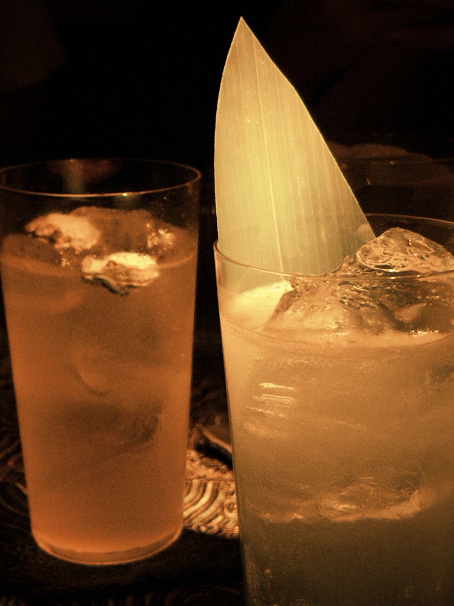 daviniamz tweet media