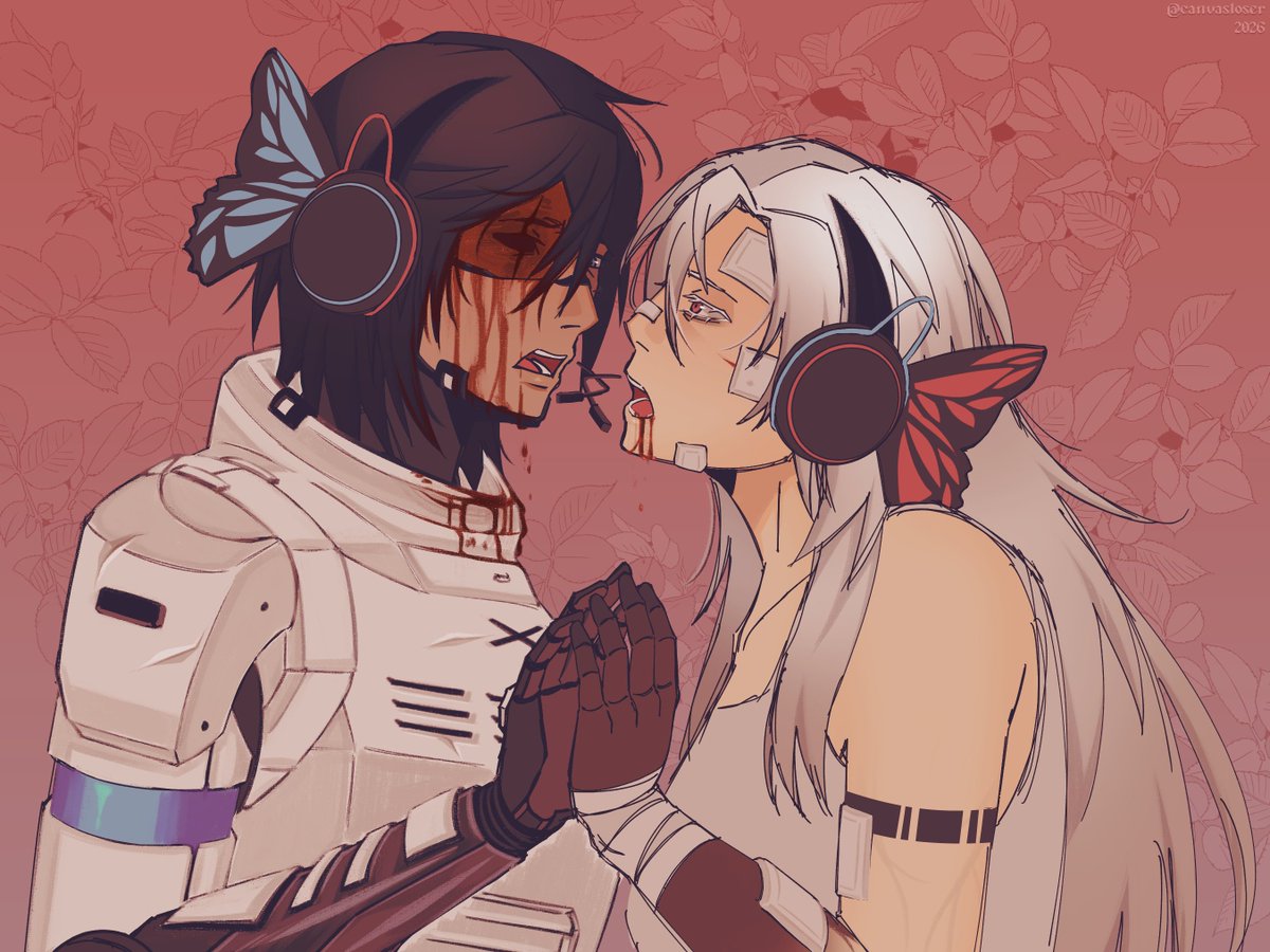 CanvasLoser tweet media