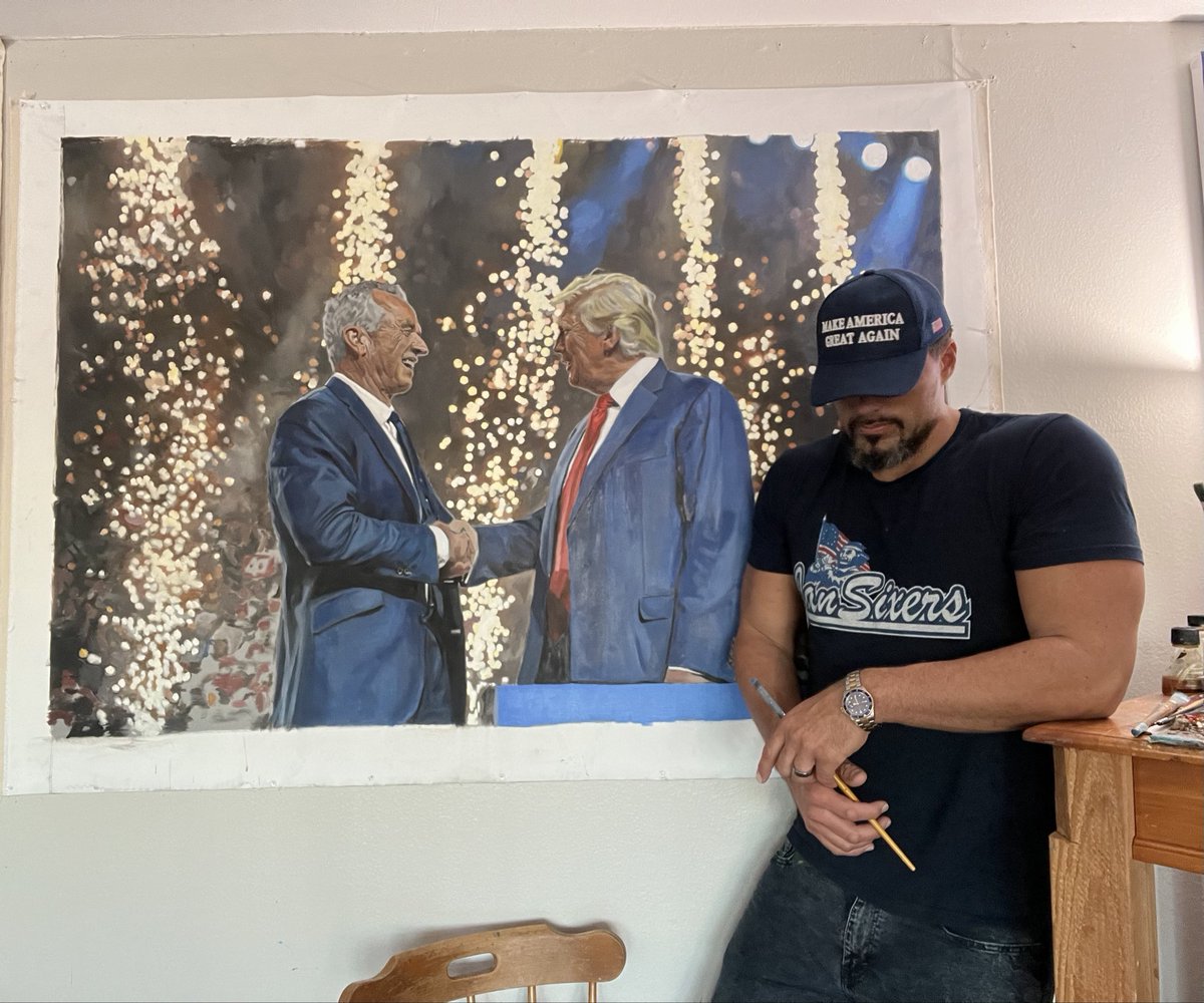 ĐⱤØ₲Ø🇺🇸 tweet media