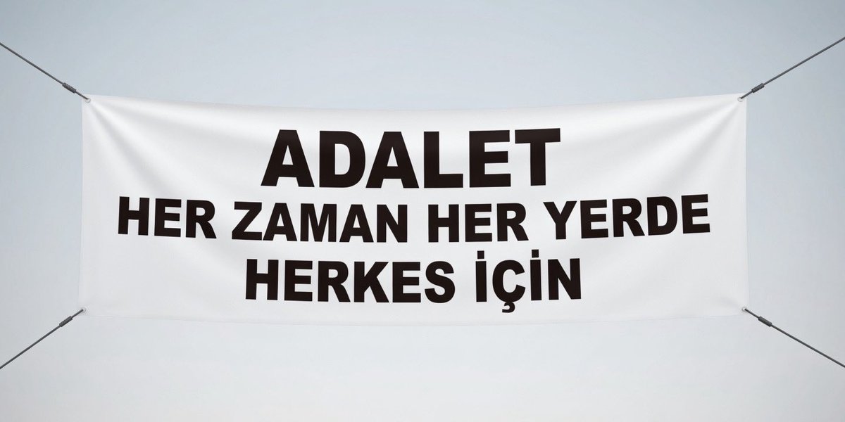 Alex Karance tweet media