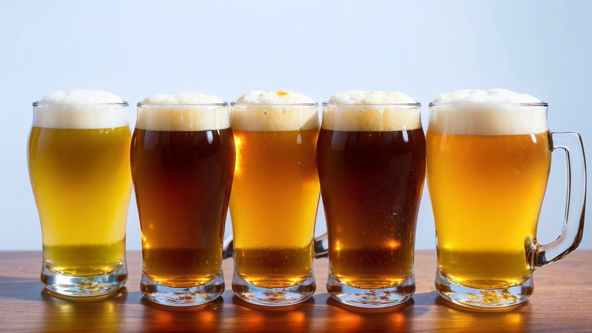 annamarie tweet media