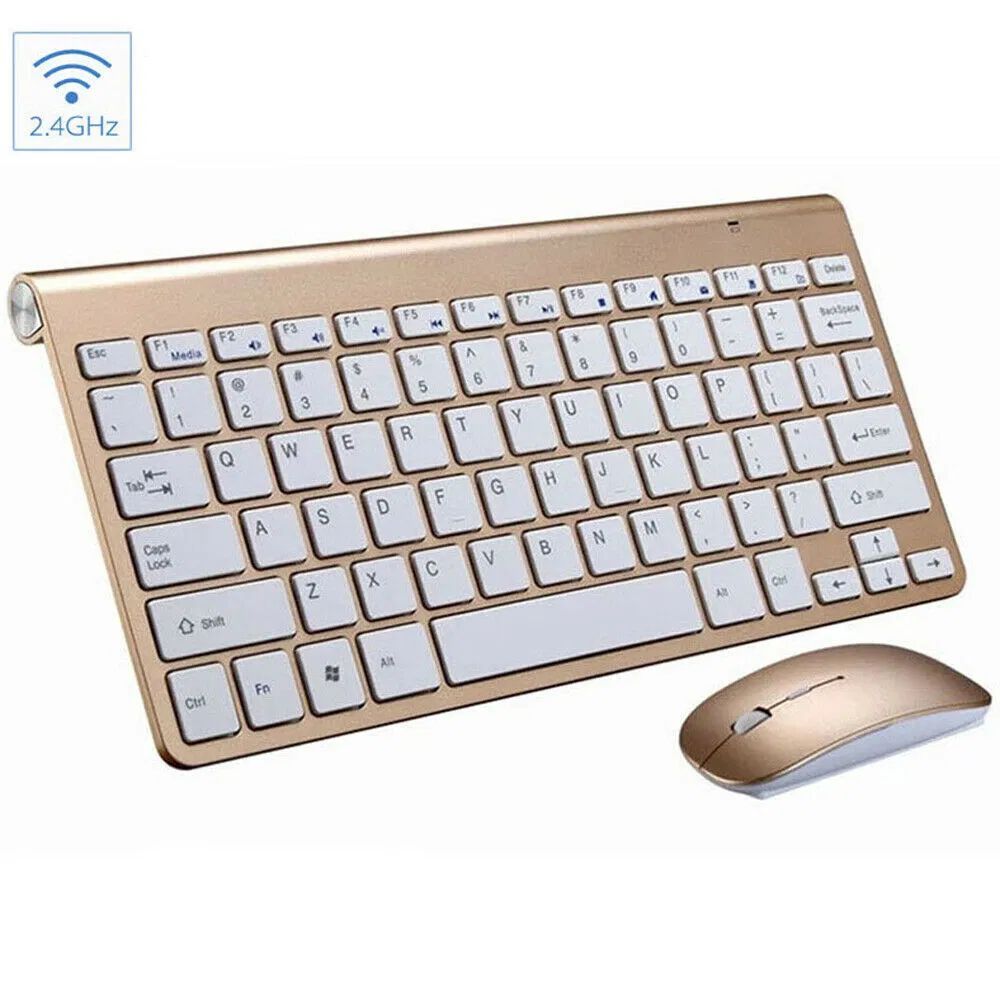 ESelects36904's tweet image. Cut the cord, not your flow. 

#Wireless #Keyboard #Bluetooth #Typing #Portable #Compact #Ergo #Battery #Gadget