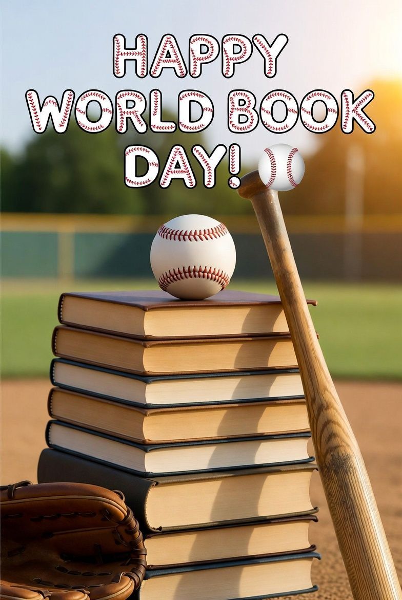 Baseball In Pics tweet media