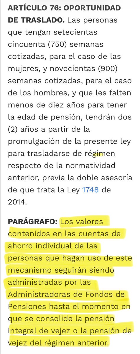 Andres Pardo A. tweet media