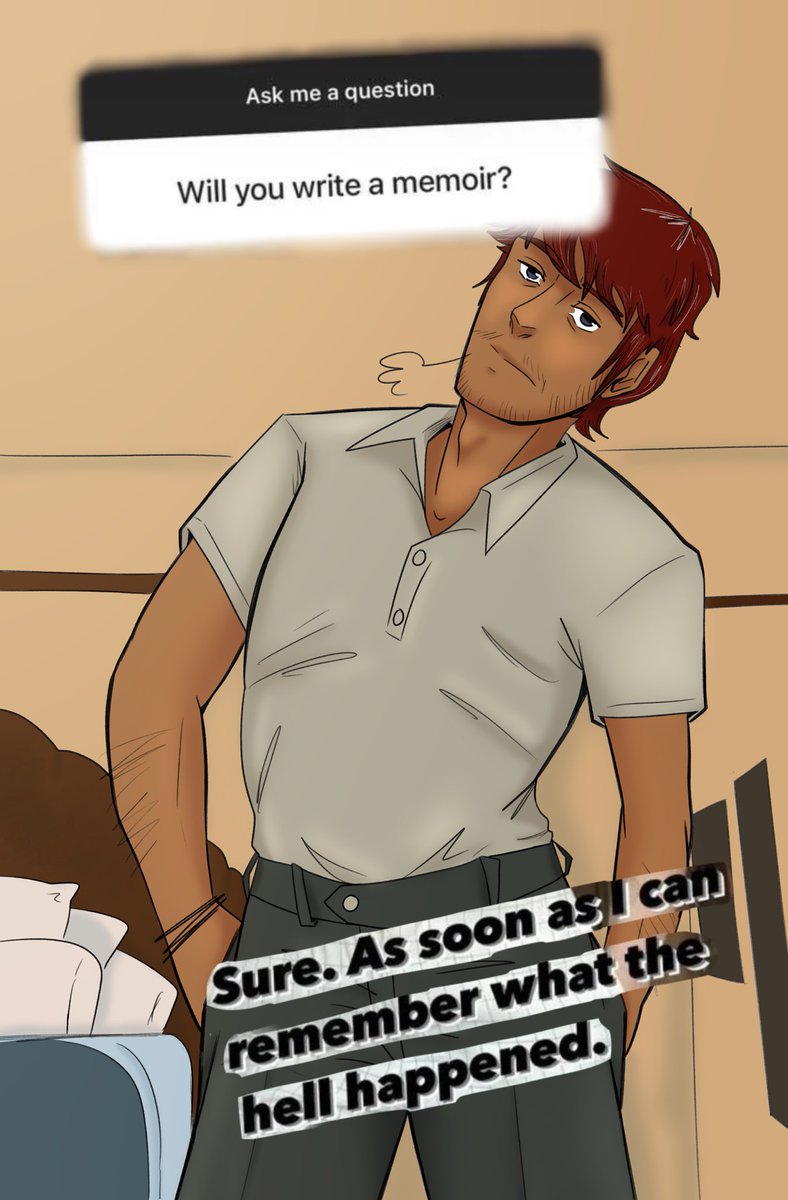 phd in battler tweet media