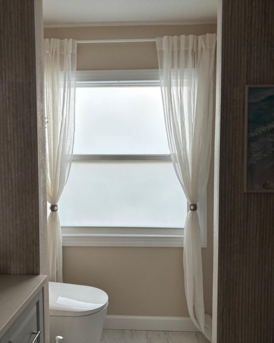 SolarTint1979's tweet photo. Save energy, boost comfort, and protect interiors with high-quality solar control film!

📞513-829-8818
🌐https://t.co/oKSkCp457f

 #SolarControl #SolarTint #HeatReduction https://t.co/Un4PfdwUB0