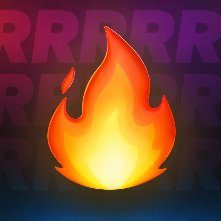 burn 🔥 tweet media